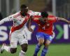 Perú vs Chile: noticias de última hora, noticias en vivo Clásico del Pacífico Copa América 2024 – Historia, fecha, horarios y cómo verlo | LBPOSTACIÓN