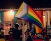 ¡Santa Cruz se viste de colores! La marcha del Orgullo LGBT cumple 25 años – .