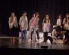 La obra contra el bullying “Basta” se presentará en el Teatro Bicentenario