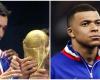 Robert Pires plantea que Chile responda a Mbappé: “Si Francia jugara la Copa América, sufriría”