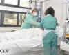 La Unidad de Cuidados Paliativos del Hospital Reina Sofía de Córdoba, reconocida como “excelente”