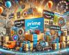 ¿Cuándo es Amazon Prime Day 2024? – .