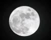 Siete científicos argentinos crearon una APP que permite monitorear la Luna en tiempo récord