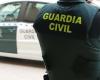 Absueltos dos condenados por violación en Córdoba y Almería