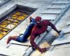 Sony reestrenará todas las películas de ‘Spider-Man’ en España… ¿con nuevo doblaje? – .