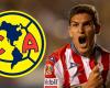 ¡Se convertiría en un Águila! América ficharía a Juan Manuel Sanabria procedente del Atlético de San Luis para el Apertura 2024 – Fox Sports – .