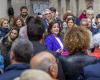 Concha Andreu no optará a dirigir el PSOE de La Rioja y deja su rol de diputada autonómica
