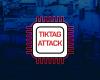 Nuevo ataque “TIKTAG” impacta a sistemas Linux con Google Chrome – .