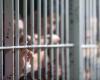 Condenan a exgobernador del Huila a 6 años y 7 meses de prisión por corrupción