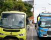 Concejo de Bucaramanga propondrá cabildo para debatir sobre transporte público