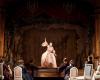 La ópera ‘Adriana Lecouvreur’ convence pero no fascina en su regreso al Liceu