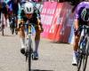 Alejandro Osorio repite triunfo de etapa en Mariquita y Rodrigo Contreras se mantiene líder – Revista Mundo Ciclístico – .