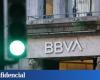 BBVA estudia abrir un banco digital en Alemania para competir con JP Morgan – .