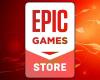 Epic Games ofrece un nuevo complemento para uno de sus juegos gratuitos de forma gratuita y por tiempo limitado.
