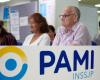 PAMI confirmó cambios en ATENCIÓN MÉDICA – .