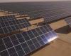 Siete empresas solares chinas generan más capacidad que las petroleras – .