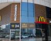 McDonald’s suspende la inteligencia artificial con la que tomaba pedidos: estos son los motivos