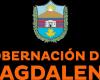 AVISO DE HOSPITALES 14-06-2024 – Gobierno del Magdalena – .