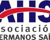 Radio Habana Cuba | Se reunirá en Cienfuegos Consejo Nacional de la Asociación Hermanos Saiz