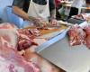 En La Rioja el consumo de carne cayó entre un 6% y un 7%