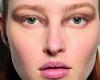 ¿Son rivales la medicina estética y la cosmética? Los expertos responden – .