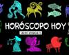 Horóscopo de hoy, martes 18 de junio: Lee las predicciones para tu signo zodiacal