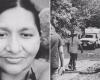 Después de más de 50 días, murió en Cali una mujer víctima de un atentado terrorista en Miranda, Cauca