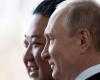 3 razones por las que los líderes de Rusia y Corea del Norte están interesados ​​en ser aliados