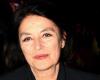 Muere la actriz Anouk Aimée, la Maddalena de ‘La dolce vita’ y leyenda del cine francés