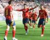 España vs Italia: Análisis y predicciones Eurocopa 2024