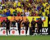 Nueve jugadores de la Selección Colombia que podrían disputar su última Copa América, ¿por qué? – .