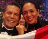 ¿Tragedia en Televisa? Tras crisis, Julio César Chávez da fuertes noticias sobre Yolanda Andrade – .