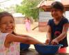 En La Guajira ya son 91.532 habitantes los que cuentan con agua potable
