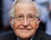 Muere el lingüista estadounidense Noam Chomsky a los 95 años – .