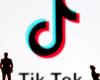 Tik Tok agregará avatares generados por IA para ser utilizados por creadores de contenido y marcas