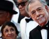 La nueva película de Francis Ford Coppola ya tiene fecha de estreno en Estados Unidos