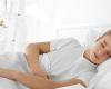 Una mayor duración del sueño, con un inicio más temprano del sueño relacionado con una presión arterial más baja en los niños