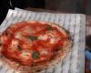 Equipo chileno de pizzeros ganó tres premios en el Campeonato Mundial de Pizza en Argentina