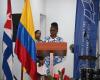 Cuba condena ataque contra familia del vicepresidente de Colombia – .