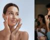 Estas son las 11 reglas ‘de oro’ para cuidar tu piel, según los dermatólogos