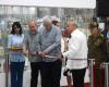 Presidente Díaz-Canel inaugura exposición internacional de Cubaindustria – Juventud Rebelde – .