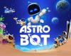 Summer Game Fest 2024 – Hablamos con Nicolas Doucet, director de Astro Bot – .