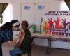 Alianza permite acercar la campaña de vacunación a las Juntas Vecinales
