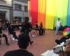 Con talleres continúa Festival de los Paraguas en el MAC – El Sol de San Luis – .