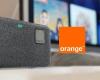 Orange ya utiliza tecnología para ver mejor el contenido IPTV y OTT desde su deco