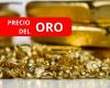 ¿Cuánto subió el precio del oro hoy 17 de junio en Colombia? Así abrió el gramo – .