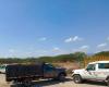 Bloqueos de carreteras en La Guajira aumentan la crisis social; Las pérdidas superan los $7 mil millones en el sector minero – .