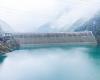 El sudeste asiático apuesta fuerte por la hidroelectricidad con 18 GW hasta 2033 – .