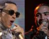 Daddy Yankee a Don Omar tras diagnóstico de cáncer: “Guerrero de avanzada”
