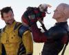 Nuevas imágenes de ‘Deadpool y Wolverine’ revelan un cameo inesperado de Marvel